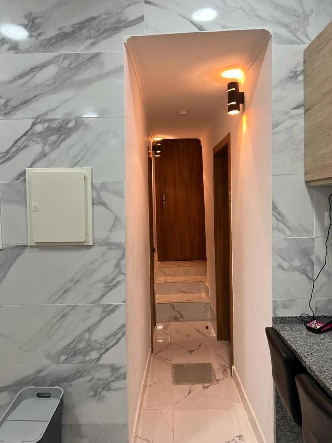 Apartamento Pensamento 12B Lisboa Екстериор снимка