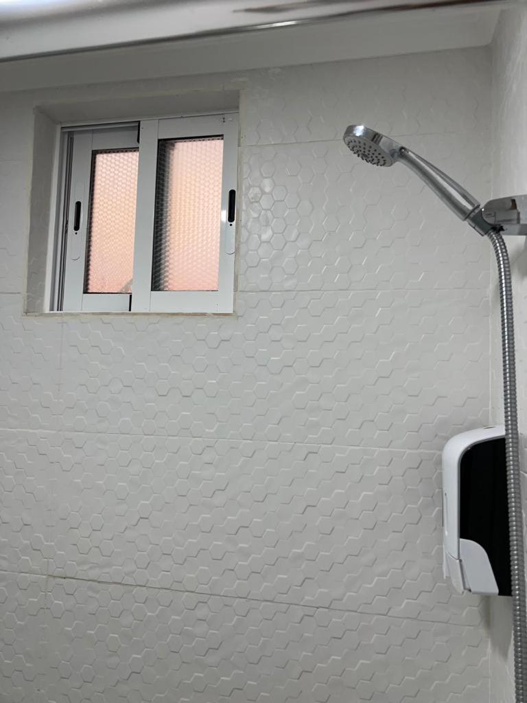 Apartamento Pensamento 12B Lisboa Екстериор снимка