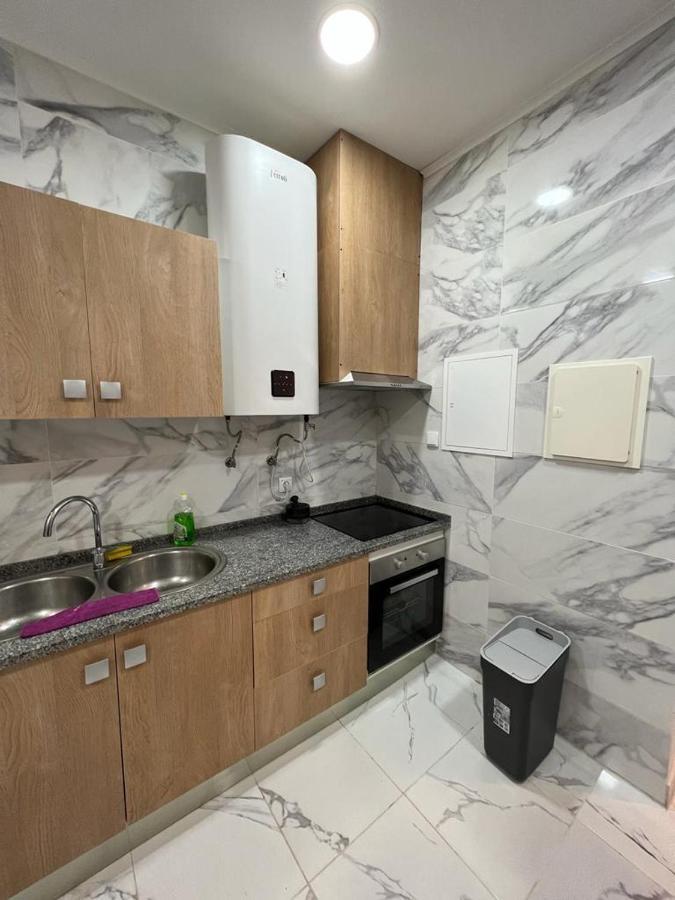 Apartamento Pensamento 12B Lisboa Екстериор снимка