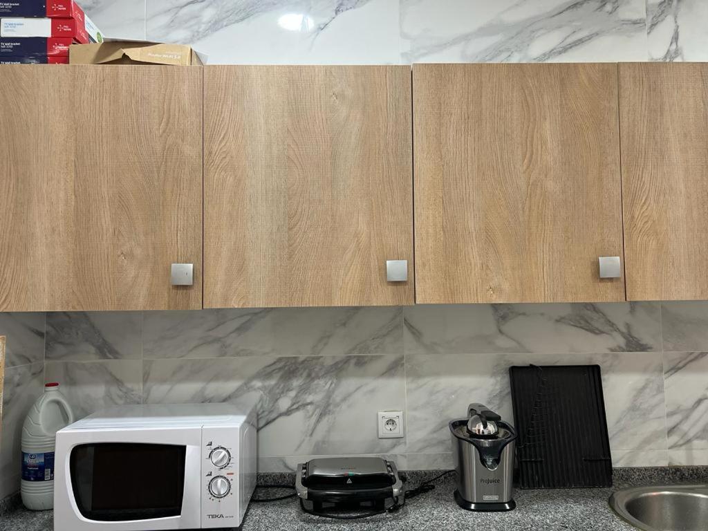 Apartamento Pensamento 12B Lisboa Екстериор снимка