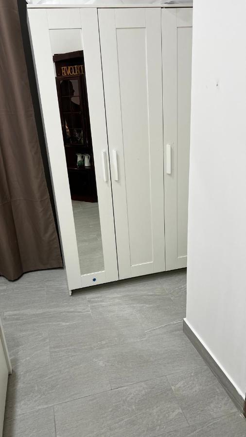Apartamento Pensamento 12B Lisboa Екстериор снимка