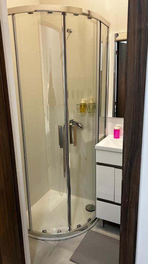 Apartamento Pensamento 12B Lisboa Екстериор снимка